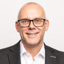 Ralf Schäfer