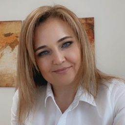 Natalia Schütz