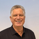 Jens Knackstedt
