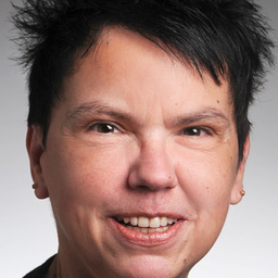 Elke Herstell