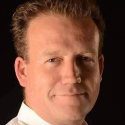 Dirk Nachbarschulte-Seeger