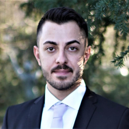 Hasan Sacmaci