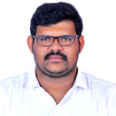 Adepa Naidu Yerra