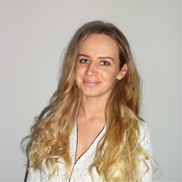 Jessika Garbas