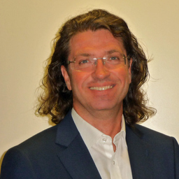Thomas Uebel