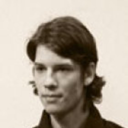 Salomon Zwecker