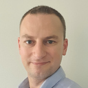 Benjamin Baykal