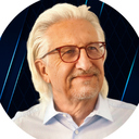 Marc Stiefel