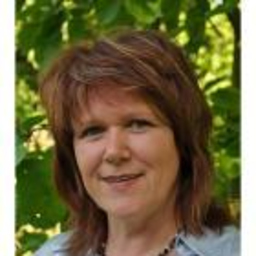 Mechthild Kleibrink
