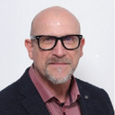 Andreas Levy