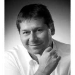Michael Keßler
