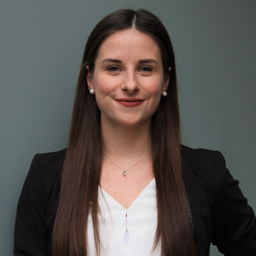 Anna Neuenfeldt