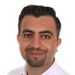 Hazem Halloul