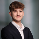 Lennox Petkowski