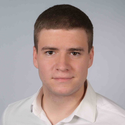 Falco Schmidt