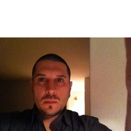 Francesco Amato