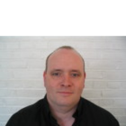 Paul Donnelly