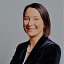 Verena Graf