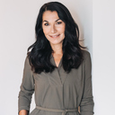 Nicole Schedler