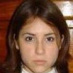 Carla Liporace