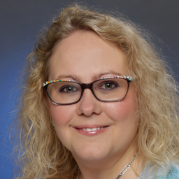 Michaela Steiert