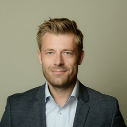René Krause's profile picture