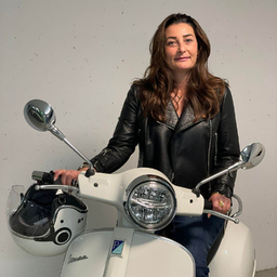 Anna Bochicchio