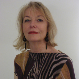 Dipl.-Ing. Martina Kralemann