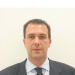 Marios Romanos