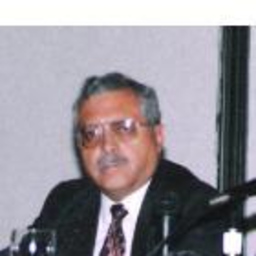 Juan Francisco Villacis Paz y Miño