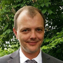 Carsten Lewerentz