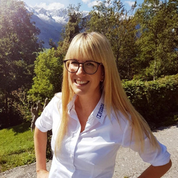 Nicola Werner