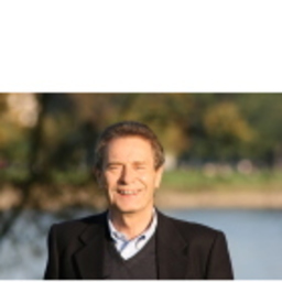 Thilo Schmidt