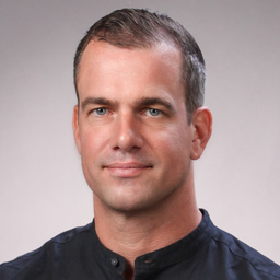 Stephan Mehlhorn