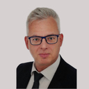 Stefan Menninger