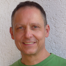Joachim Töpler