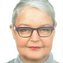 Petra Steffen-Munsberg