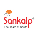 Sankalp Restaurant