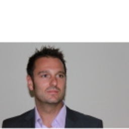 Christoph Pichler