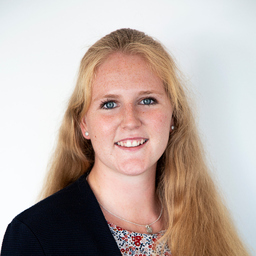 Milena Plogmann
