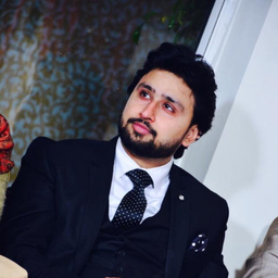 Gaurav Tyagi