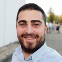 Ümit Arslan