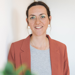Isabel Marie Nitsch