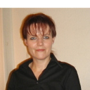 Sandra Sievert