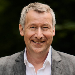 Martin Brochhaus