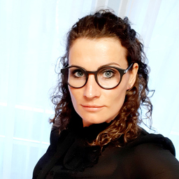 Dana Kaufmann