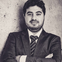 Abdulmoeen Kattan