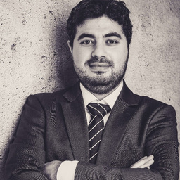 Abdulmoeen Kattan