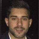 Osman Mercan