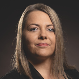 Susanne Tietge